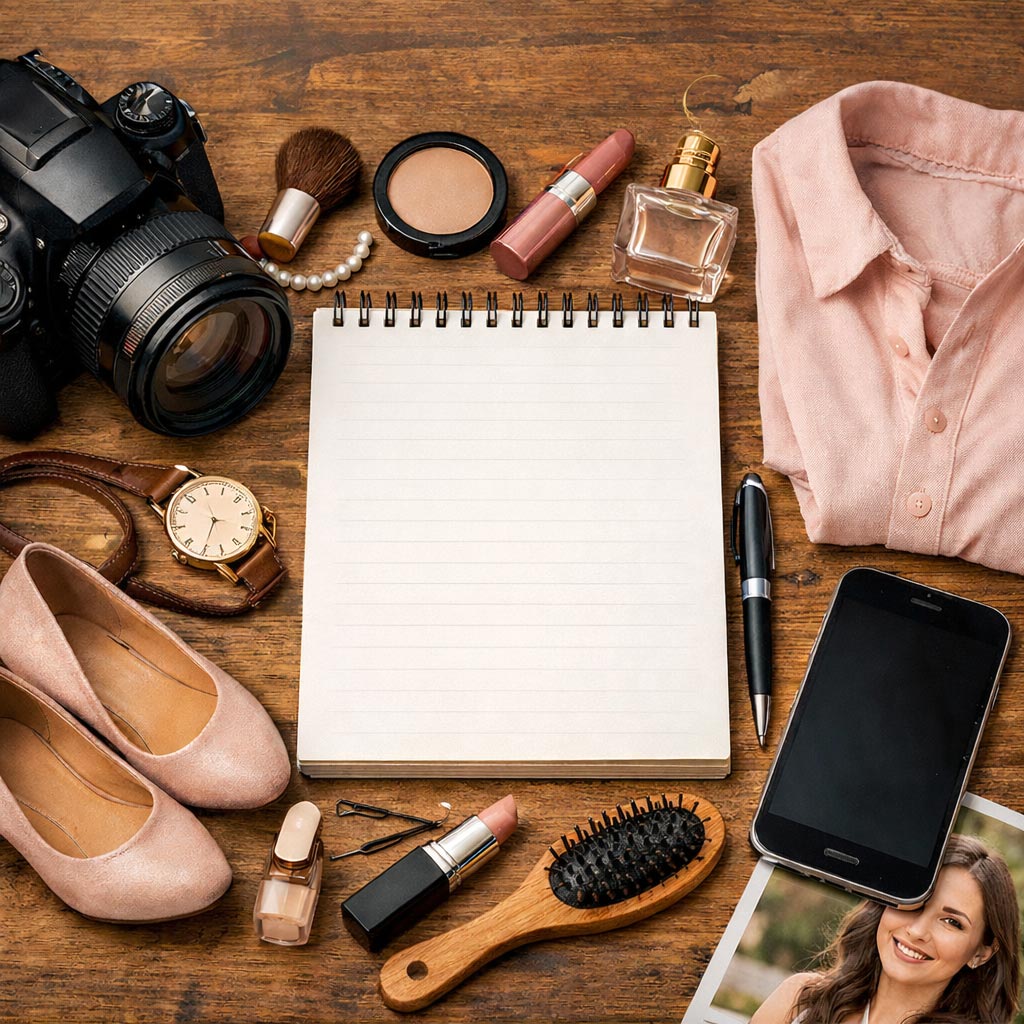 ako-sa-pripravit-na-portretne-fotenie